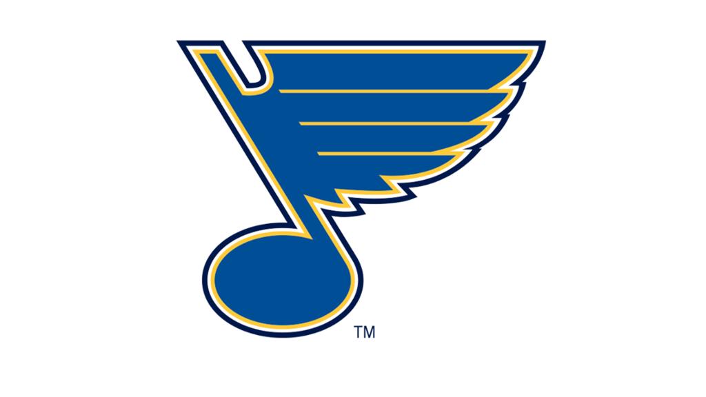 blues-logo
