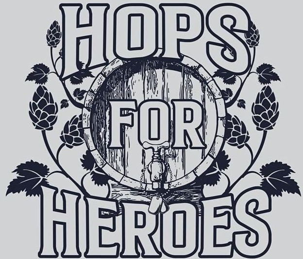 hops-for-heroes-logo